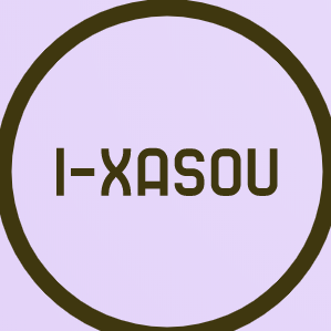 I-XASOU